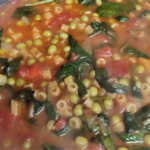 zuppa