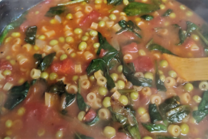 zuppa